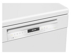 Miele G7600 SC Freestanding Dishwasher – image 4