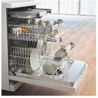 Miele G7600 SC Freestanding Dishwasher – image 5