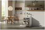 Miele G7600 SC Freestanding Dishwasher – image 6