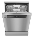 Miele G7600 SC Freestanding Dishwasher – front view