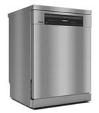Miele G7600 SC Freestanding Dishwasher – image 8
