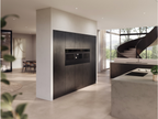 Miele KMDA 7876-1 FL (MattBlack) Extractor Hob in Frameless – image 5