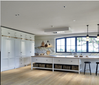 Westin Stratus Ceiling Hood - image 3