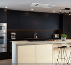 Westin Stratus Edge Ceiling Hood - image 3