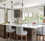 Westin Stratus Mono Ceiling Hood - image 3
