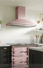 Westin Traditional Cooker Hood - image 3