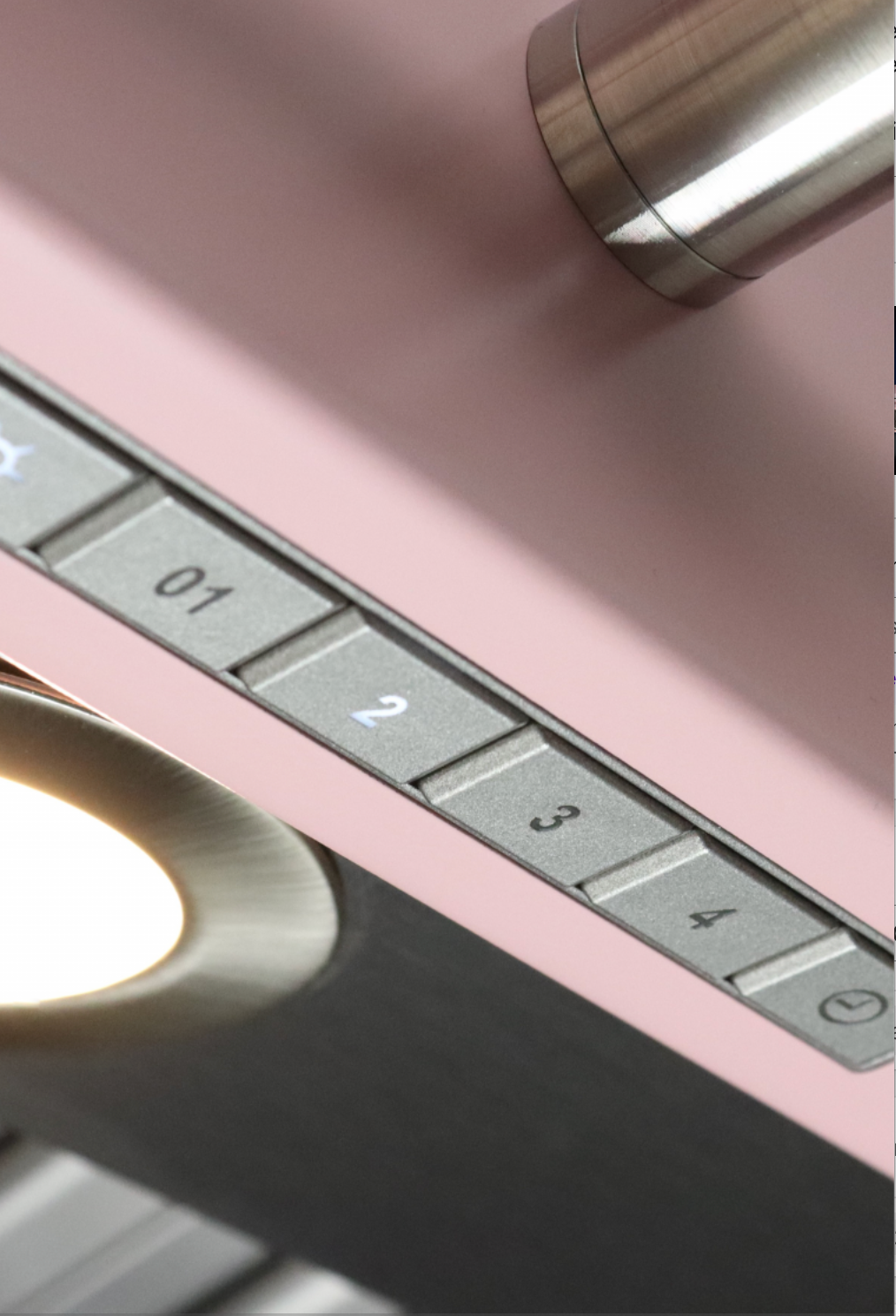 Westin Traditional Cooker Hood - image 5