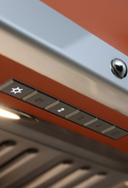 Westin Masterchef Cooker Hood - image 4
