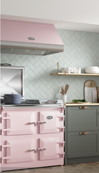 Westin Everhot Cooker Hood - image 4