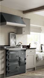 Westin Everhot Cooker Hood - image 5