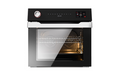 ILVE 90cm Panoramagic - APM90 - Matt Black