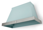 La Cornue Chateau Cooker Hood