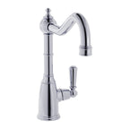 Bidbury & Co Stanton Kitchen Tap — Chrome