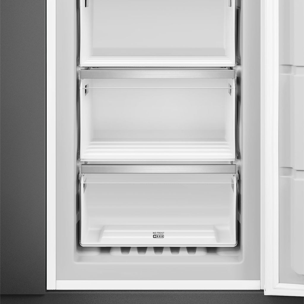 Built-in Freezer