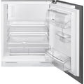 Built-in Under-Counter Fridge