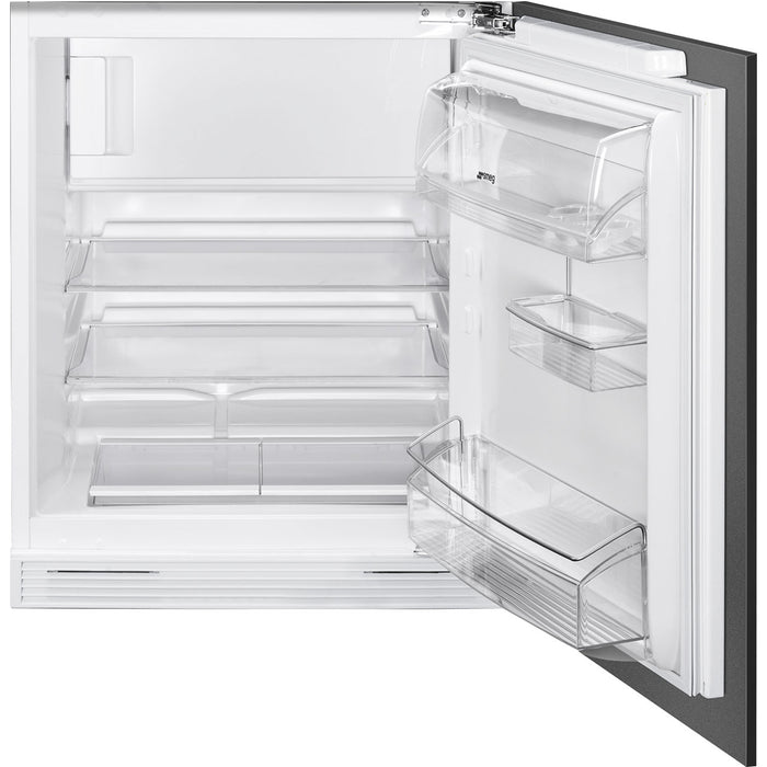 Built-in Under-Counter Fridge