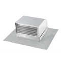 Miele DDG 102 Cooker Hood Accessory – front view