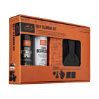 Traeger Grill Deep Cleaning Kit