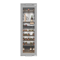 Miele KWT6722 iS-1 Wine Cooler – front view