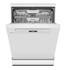 Miele G7600 SC Freestanding Dishwasher – image 2