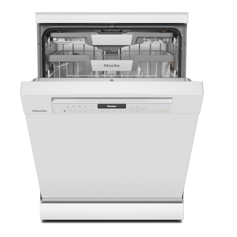 Miele G7600 SC Freestanding Dishwasher – image 2