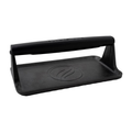 Blackstone Cast Iron Griddle Press