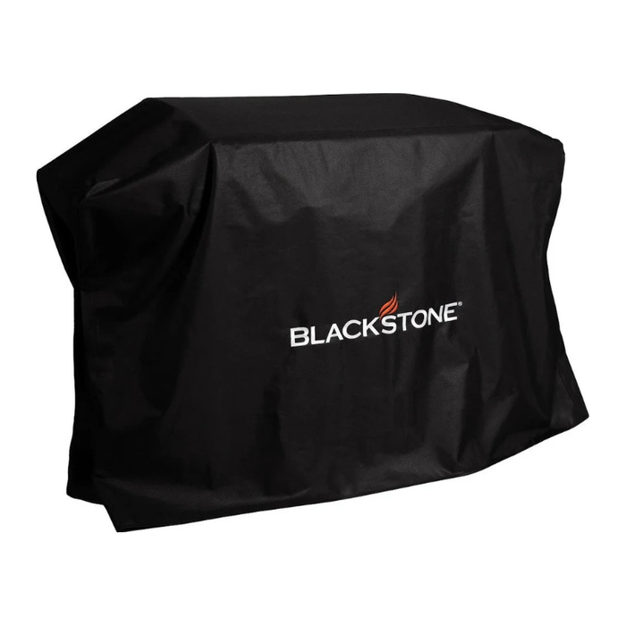 Blackstone 28" Griddle Hood Cover