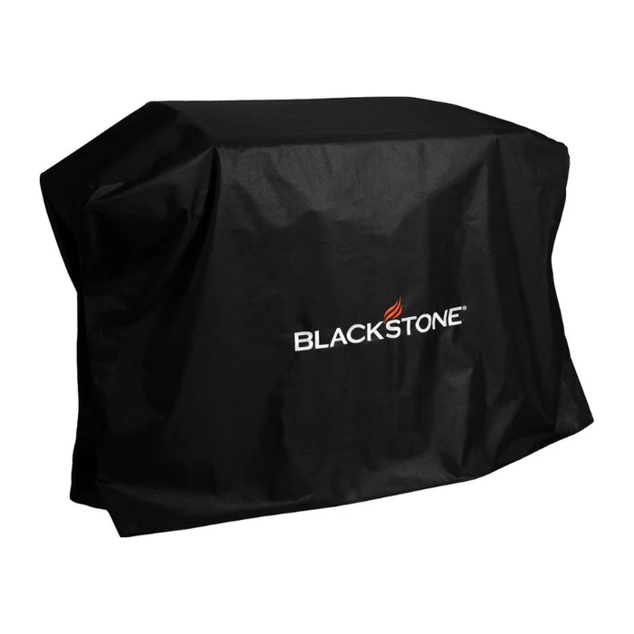 Blackstone 36" Griddle Hood Cover