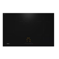 Miele KM7373FL Induction Hob in Frameless – front view