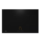 Miele KM7373FL Induction Hob in Frameless – front view