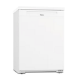 Miele K4003 D Fridge in White – front view