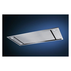 Westin Stratus Ceiling Hood - image 2