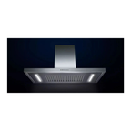 Westin Serna Cooker Hood - image 2