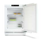 Miele FNUS7040 D Freezer – image 4