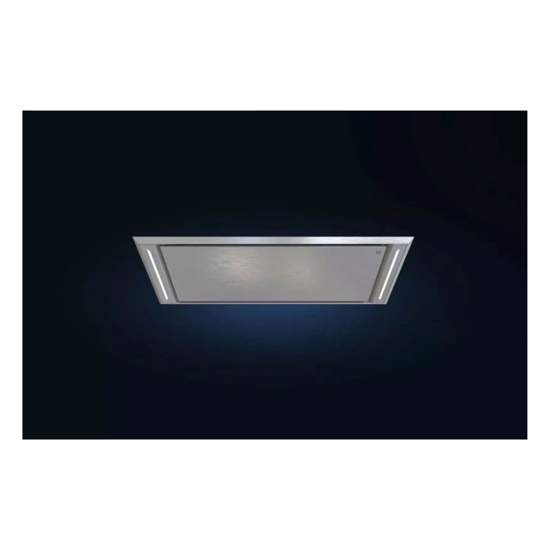Westin Stratus Compact Ceiling Hood - image 2