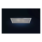 Westin Stratus Compact Ceiling Hood - image 2