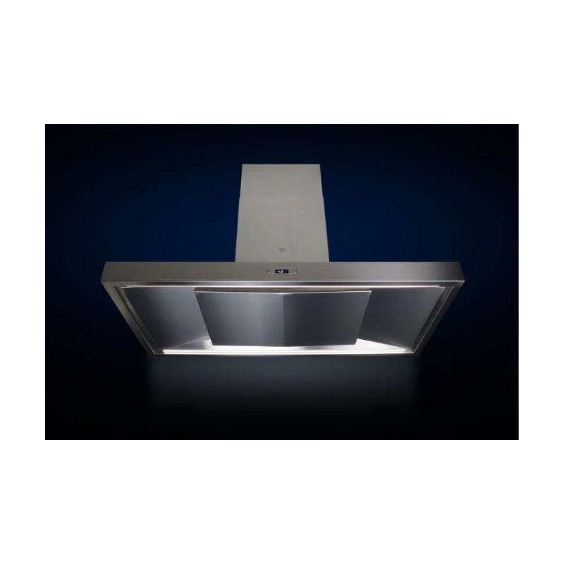 Westin Vault Edge Cooker Hood - image 2