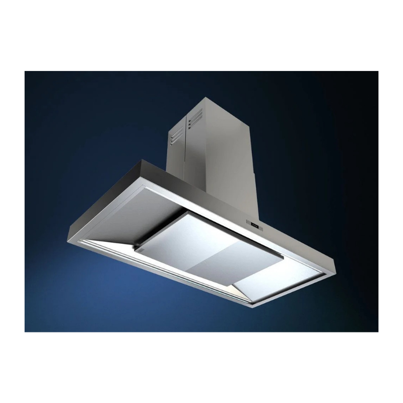 Westin Vector Edge Island Cooker Hood - image 2
