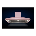 Westin Traditional Cooker Hood - image 2
