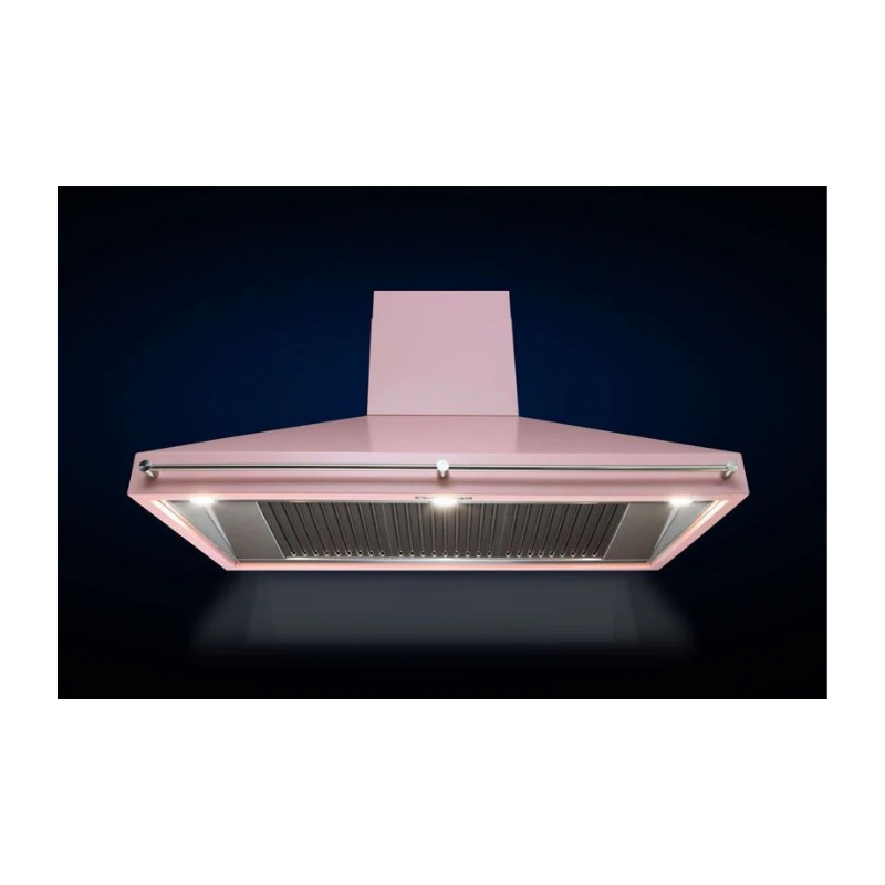 Westin Traditional Cooker Hood - image 2