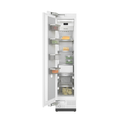 Miele F2413 Vi LHH Freezer – front view