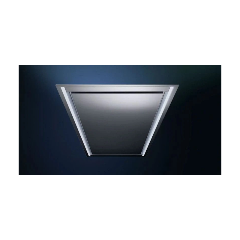 Westin Stratus Blade Ceiling Hood - image 2