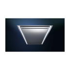 Westin Stratus Air Ceiling Hood - image 2