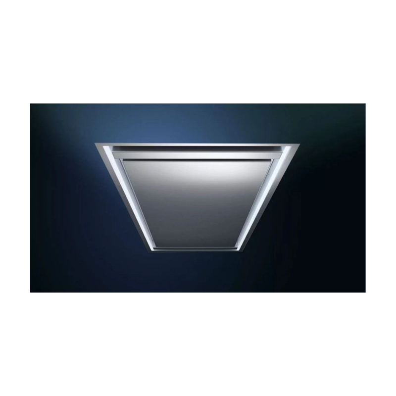 Westin Stratus Air Ceiling Hood - image 2