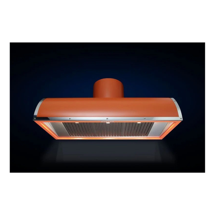 Westin Masterchef Cooker Hood - image 2