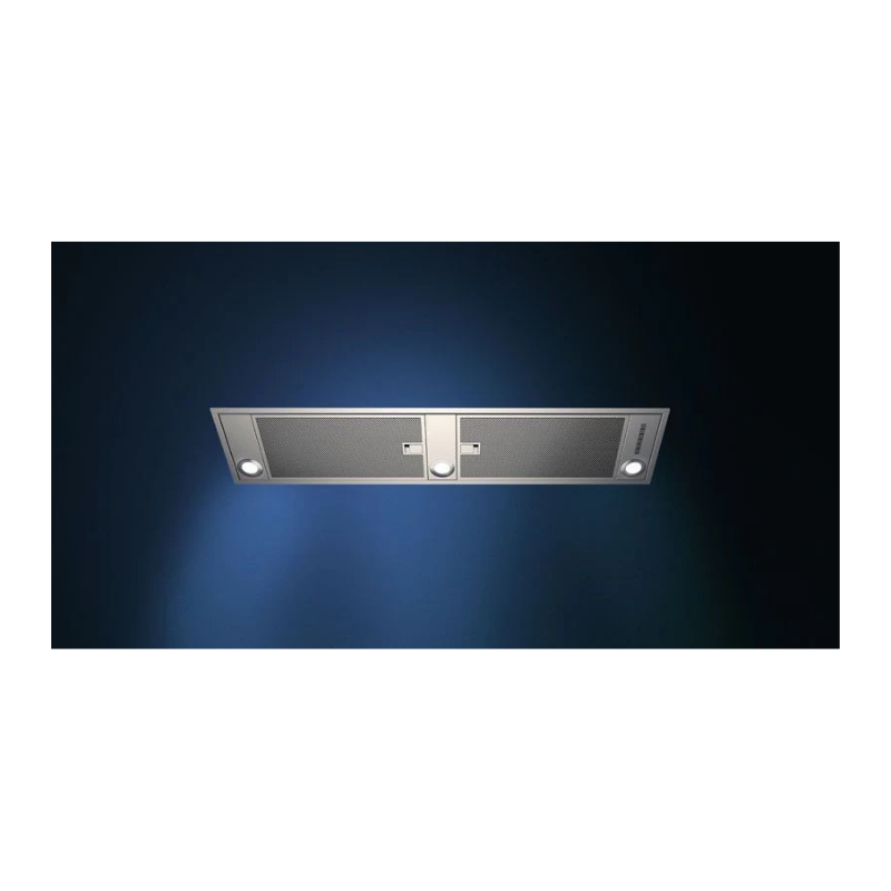 Westin Prime Slim Built-in Cooker Hood - image 2