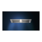 Westin Prime Slim Built-in Cooker Hood - image 2