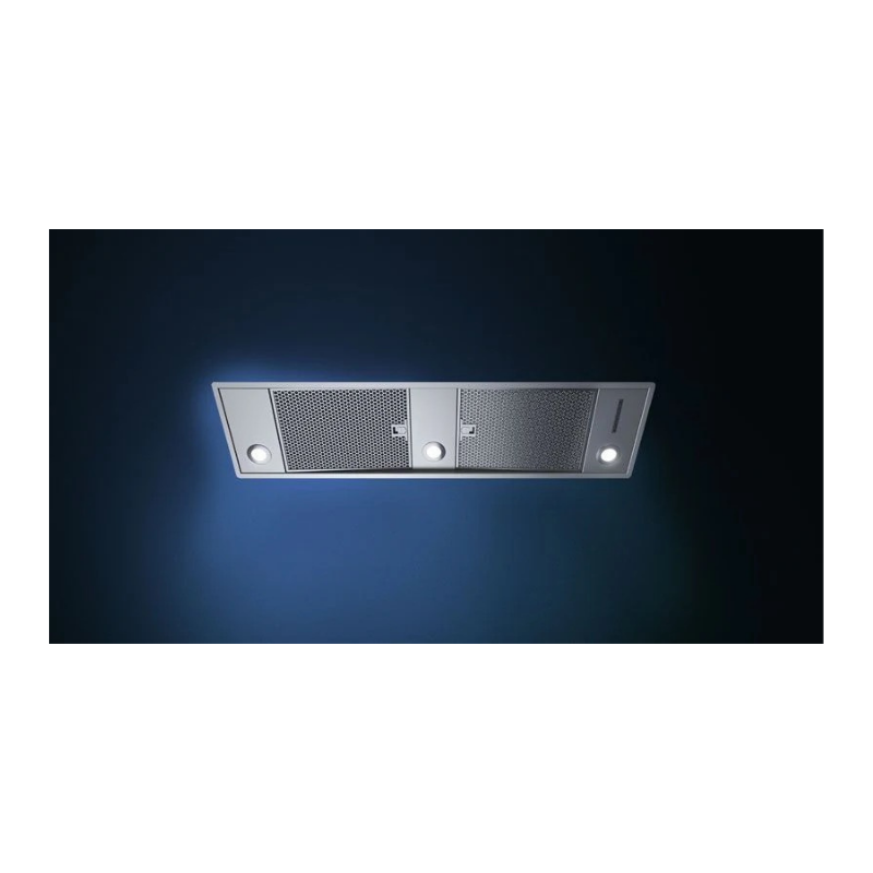 Westin Prime Built-in Cooker Hood - image 2
