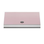 Westin Everhot Cooker Hood - image 2