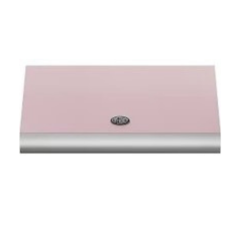 Westin Everhot Cooker Hood - image 2